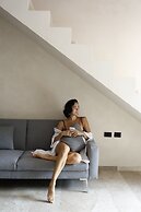 Calea Tulum Boutique Hotel