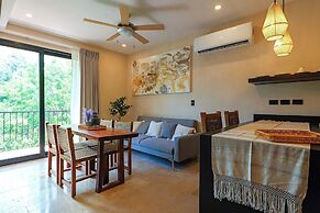 Calea Tulum Boutique Hotel
