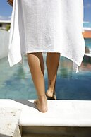 Calea Tulum Boutique Hotel