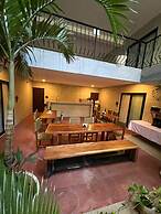 Calea Tulum Boutique Hotel