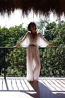 Calea Tulum Boutique Hotel