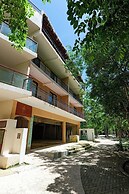 Calea Tulum Boutique Hotel