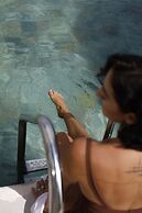 Calea Tulum Boutique Hotel