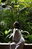 Calea Tulum Boutique Hotel