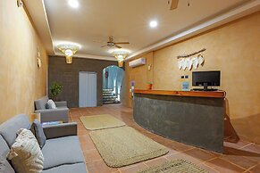 Calea Tulum Boutique Hotel