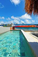 Calea Tulum Boutique Hotel