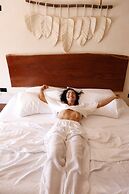 Calea Tulum Boutique Hotel