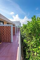 Calea Tulum Boutique Hotel