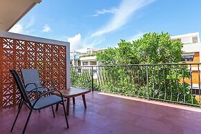 Calea Tulum Boutique Hotel