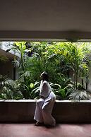 Calea Tulum Boutique Hotel