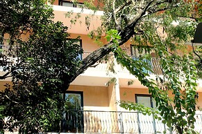 Calea Tulum Boutique Hotel