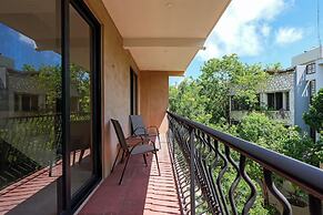 Calea Tulum Boutique Hotel