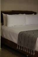 Calea Tulum Boutique Hotel