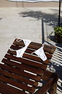 Calea Tulum Boutique Hotel