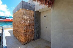 Calea Tulum Boutique Hotel