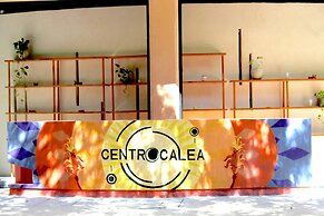 Calea Tulum Boutique Hotel