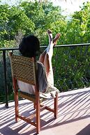 Calea Tulum Boutique Hotel