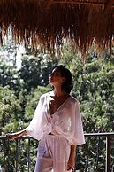 Calea Tulum Boutique Hotel