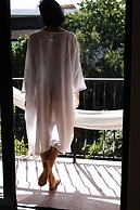 Calea Tulum Boutique Hotel