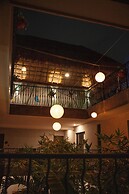 Calea Tulum Boutique Hotel