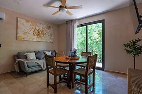 Calea Tulum Boutique Hotel