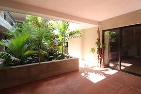 Calea Tulum Boutique Hotel