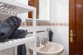 Design Apt. Historic District - Sol