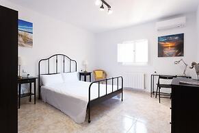 Design Apt. Historic District - Sol