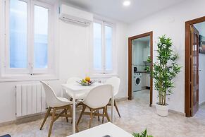 Design Apt. Historic District - Sol