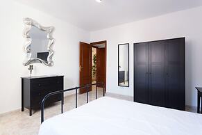 Design Apt. Historic District - Sol