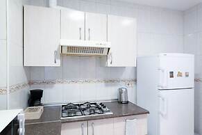 Design Apt. Historic District - Sol
