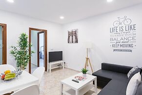 Design Apt. Historic District - Sol