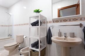 Design Apt. Historic District - Sol