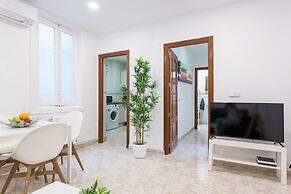 Design Apt. Historic District - Sol
