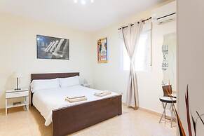 Sunny Apt. Historic District - Sol