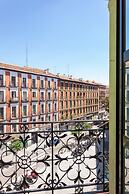 Sunny Apt. Historic District - Sol