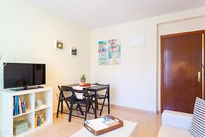 Sunny Apt. Historic District - Sol