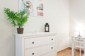 Stunning Urban Apt. Historic District - Sol