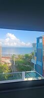 Boquilla del mar