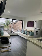 Boquilla del mar