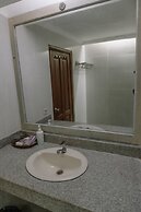 Puri Dibia Hotel