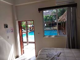 Tropical Palace Hotel