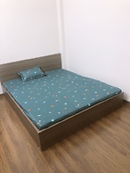 Selene Home