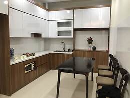 Selene Home