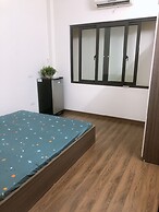 Selene Home