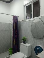 Alona Rose Hotel by SMS Hospitality