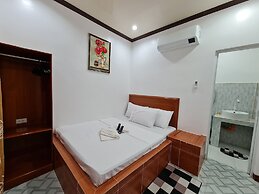 Alona Rose Hotel by SMS Hospitality