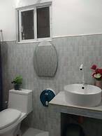 Alona Rose Hotel by SMS Hospitality
