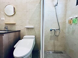 SASA YOUTH HOSTEL