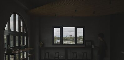 SASA YOUTH HOSTEL